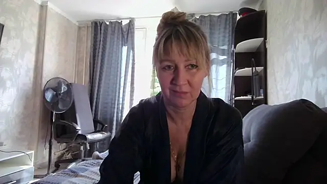 WindChristy online show from 23, 5, 2026