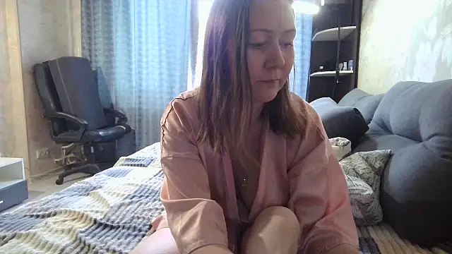 WindChristy online show from 5, 3, 2026