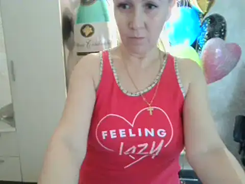 WindChristy online show from 15, 2, 2025