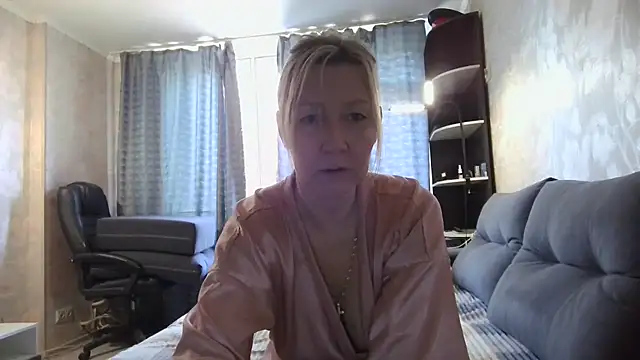 WindChristy online show from 13, 3, 2026