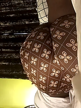 Creamy Hotpussy25 online show from 3, 10, 2025