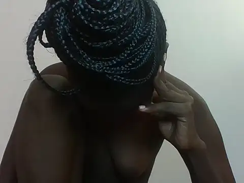 Creamy Hotpussy25 online show from 25, 9, 2025