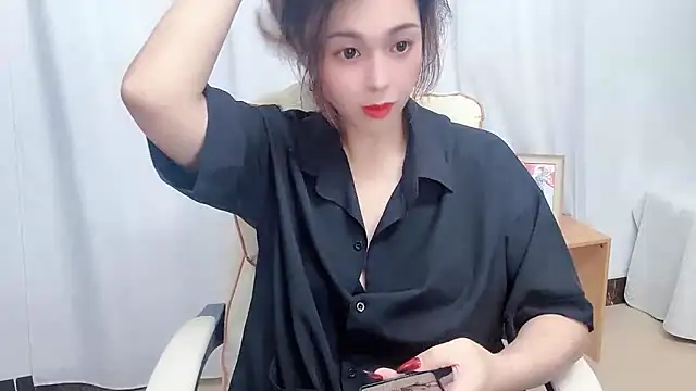 Toookiss online show from 1, 3, 2026