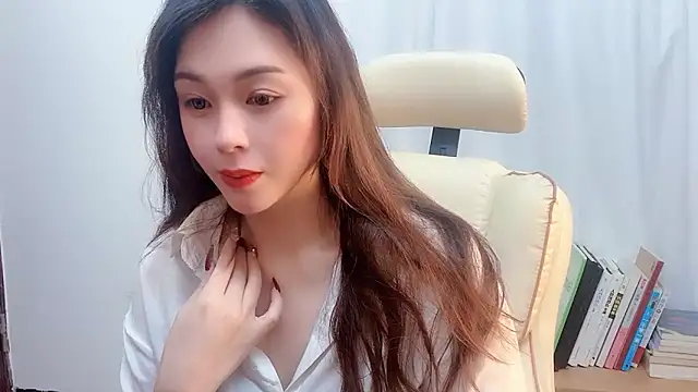 Toookiss online show from 28, 2, 2026