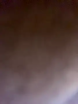 Snapshot of milkyhonybaby chatting on 23, 9, 2025 milkyhonybaby online show from 23, 9, 2025