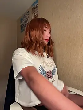 DanArant online show from 26, 9, 2025