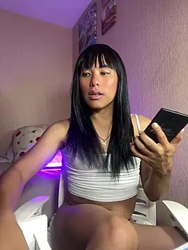 DanArant online show from 9, 3, 2025