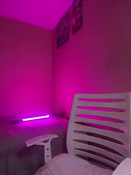 DanArant online show from 20, 3, 2025