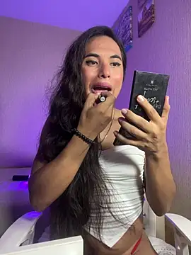 DanArant online show from 11, 3, 2025