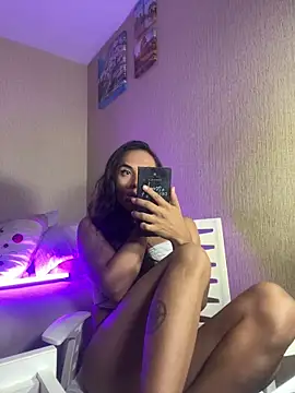 DanArant online show from 10, 3, 2025