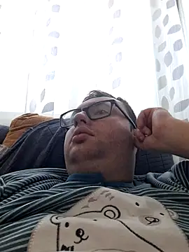 Javier bear online show from 7, 2, 2026