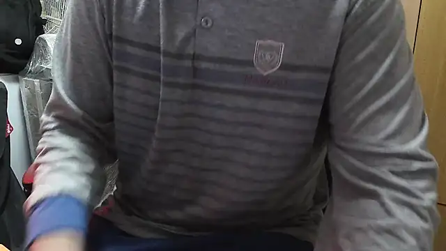 Javier bear online show from 13, 3, 2026