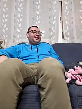 Javier bear online show from 6, 1, 2026