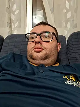 Javier bear online show from 7, 1, 2026