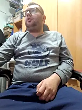 Javier bear online show from 10, 4, 2026