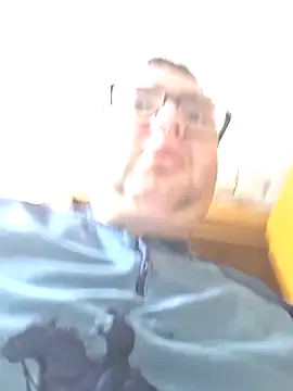 Javier bear online show from 16, 12, 2025