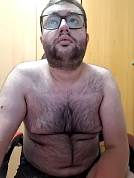Javier bear online show from 14, 6, 2026