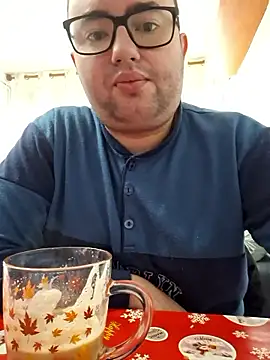 Javier bear online show from 18, 1, 2026