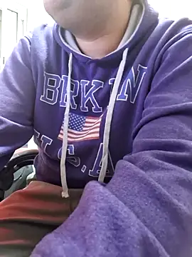 Javier bear online show from 27, 11, 2025