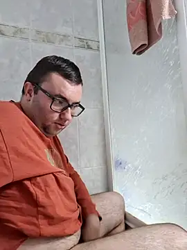 Javier bear online show from 1, 12, 2025