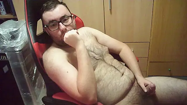 Javier bear online show from 1, 11, 2025