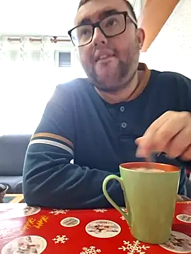 Javier bear online show from 10, 1, 2026