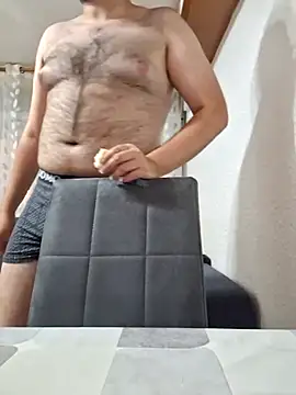 Javier bear online show from 30, 6, 2026