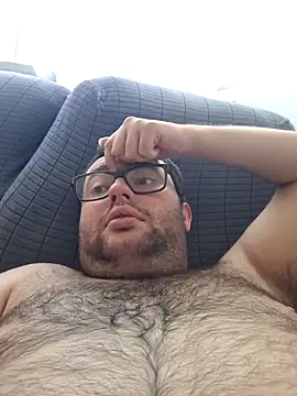 Javier bear online show from 27, 6, 2026