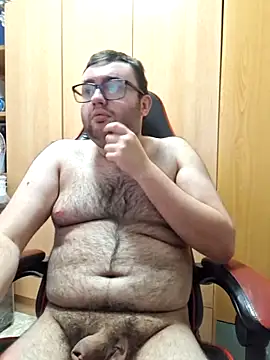 Javier bear online show from 11, 3, 2026