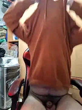 Javier bear online show from 12, 3, 2026