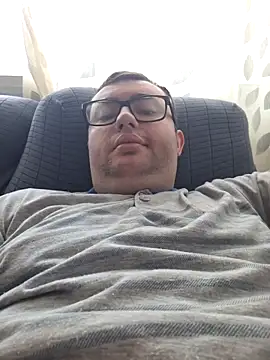 Javier bear online show from 1, 3, 2026