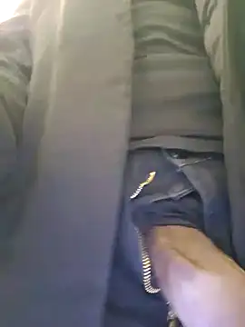 Snapshot of Kingkongding47 chatting on 18, 2, 2025 Kingkongding47 online show from 18, 2, 2025