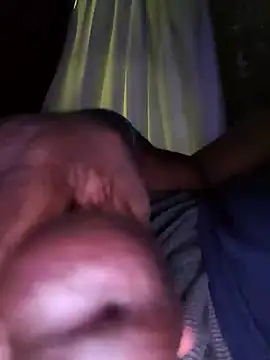 Snapshot of Kingkongding47 chatting on 23, 2, 2026 Kingkongding47 online show from 23, 2, 2026