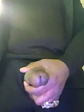 Snapshot of Kingkongding47 chatting on 10, 1, 2025 Kingkongding47 online show from 10, 1, 2025