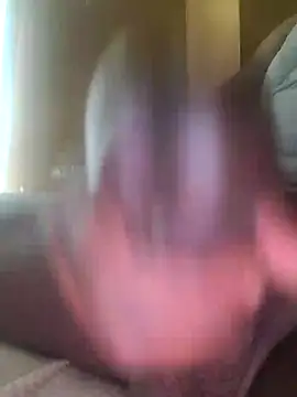 Snapshot of Kingkongding47 chatting on 8, 11, 2025 Kingkongding47 online show from 8, 11, 2025