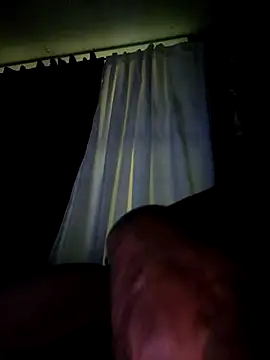 Snapshot of Kingkongding47 chatting on 25, 2, 2026 Kingkongding47 online show from 25, 2, 2026