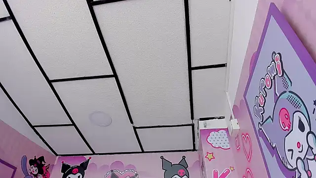 Snapshot of valery__sexy chatting on 6, 3, 2025 valery sexy online show from 6, 3, 2025