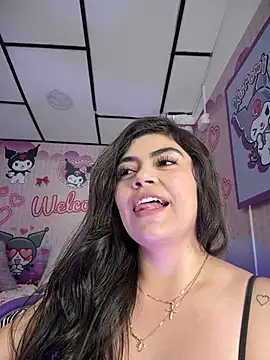 valery  sexy online show from 15, 3, 2026