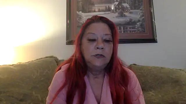 LexxiLeeds online show from 8, 10, 2025