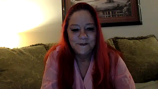 LexxiLeeds online show from 1, 10, 2025