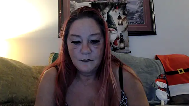 LexxiLeeds online show from 27, 11, 2025