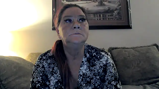 LexxiLeeds online show from 23, 11, 2025