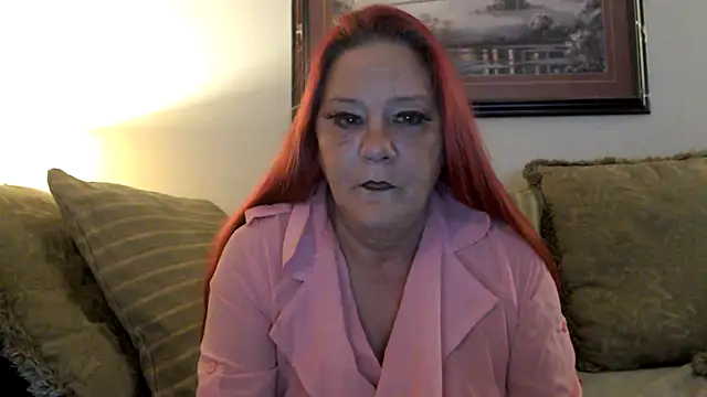 LexxiLeeds online show from 12, 10, 2025