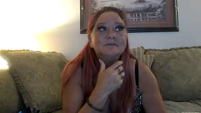 LexxiLeeds online show from 5, 11, 2025