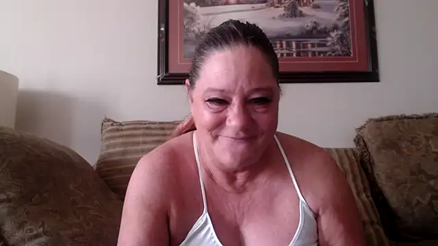 LexxiLeeds online show from 18, 5, 2026