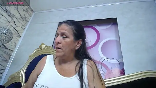 Snapshot of karito_mature17 chatting on 7, 5, 2026 karito mature17 online show from 7, 5, 2026