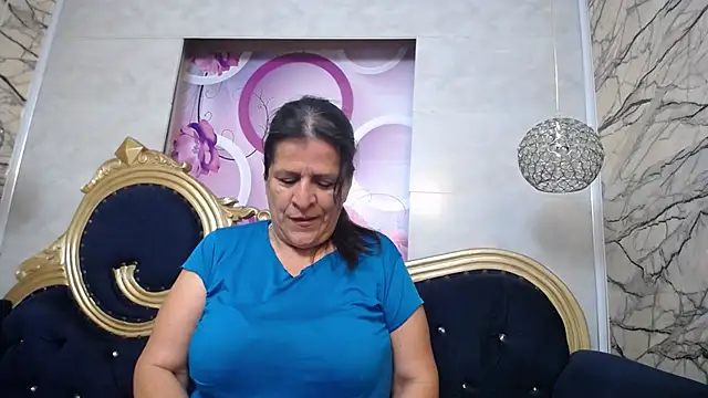 karito mature17 online show from 22, 10, 2025