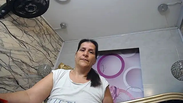 karito mature17 online show from 13, 9, 2025