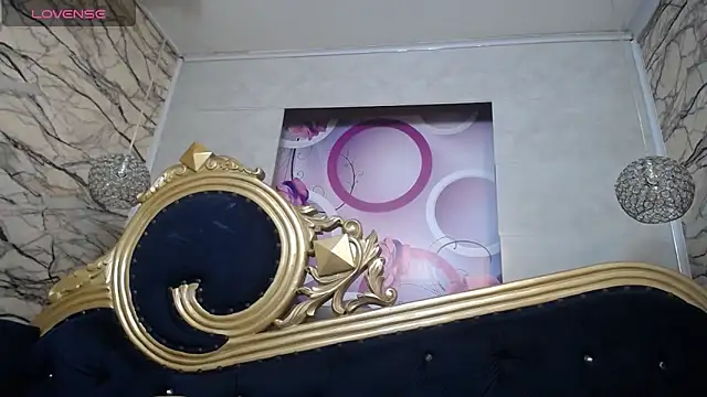 karito mature17 online show from 23, 9, 2025