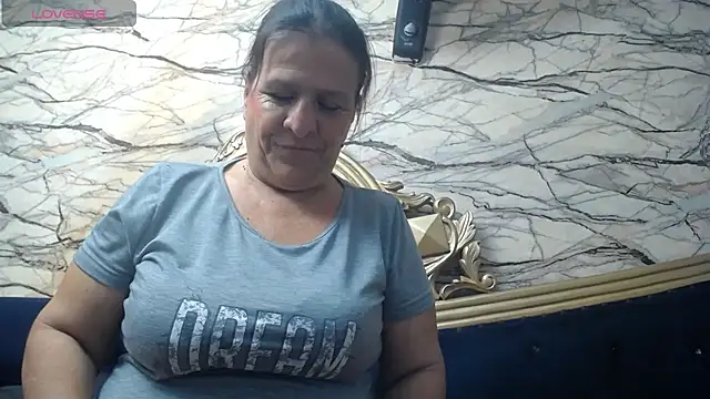 Snapshot of karito_mature17 chatting on 26, 6, 2026 karito mature17 online show from 26, 6, 2026